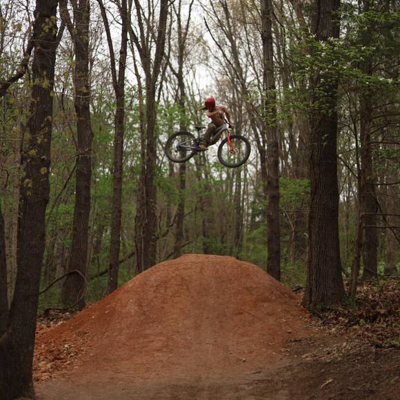 Meet your Posher, Tanner - Picture 1 of 1